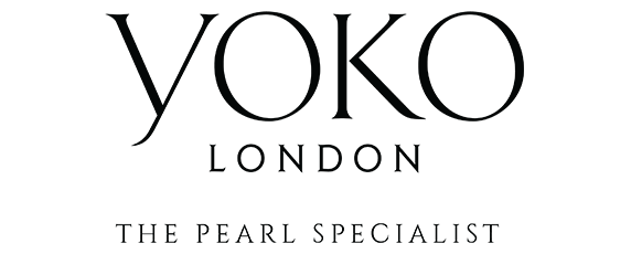 YOKO London