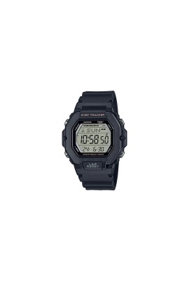 Casio Collection Woman - LWS-2200H-1AVEF