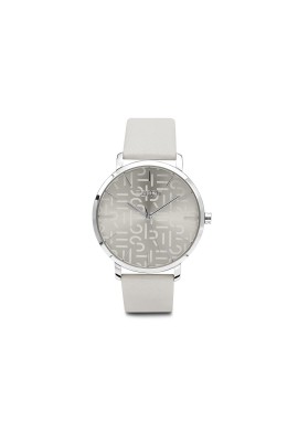 ESPRIT SIGNATURE - Ženski sat sa posebnim detaljom