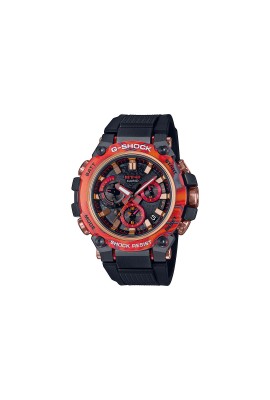 G-SHOCK MT-G 40th Anniversary Flare Red