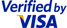 verified-visa