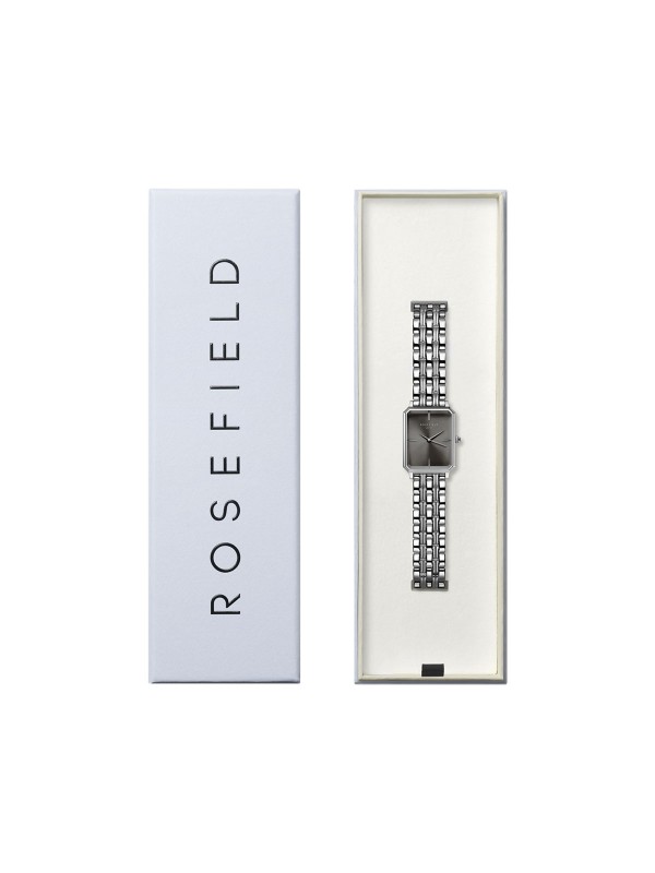 Specijalne ponude na - ROSEFIELD OCTAGON GREY - Ograničeno vreme, ekskluzivni dizajn - Poručite online!